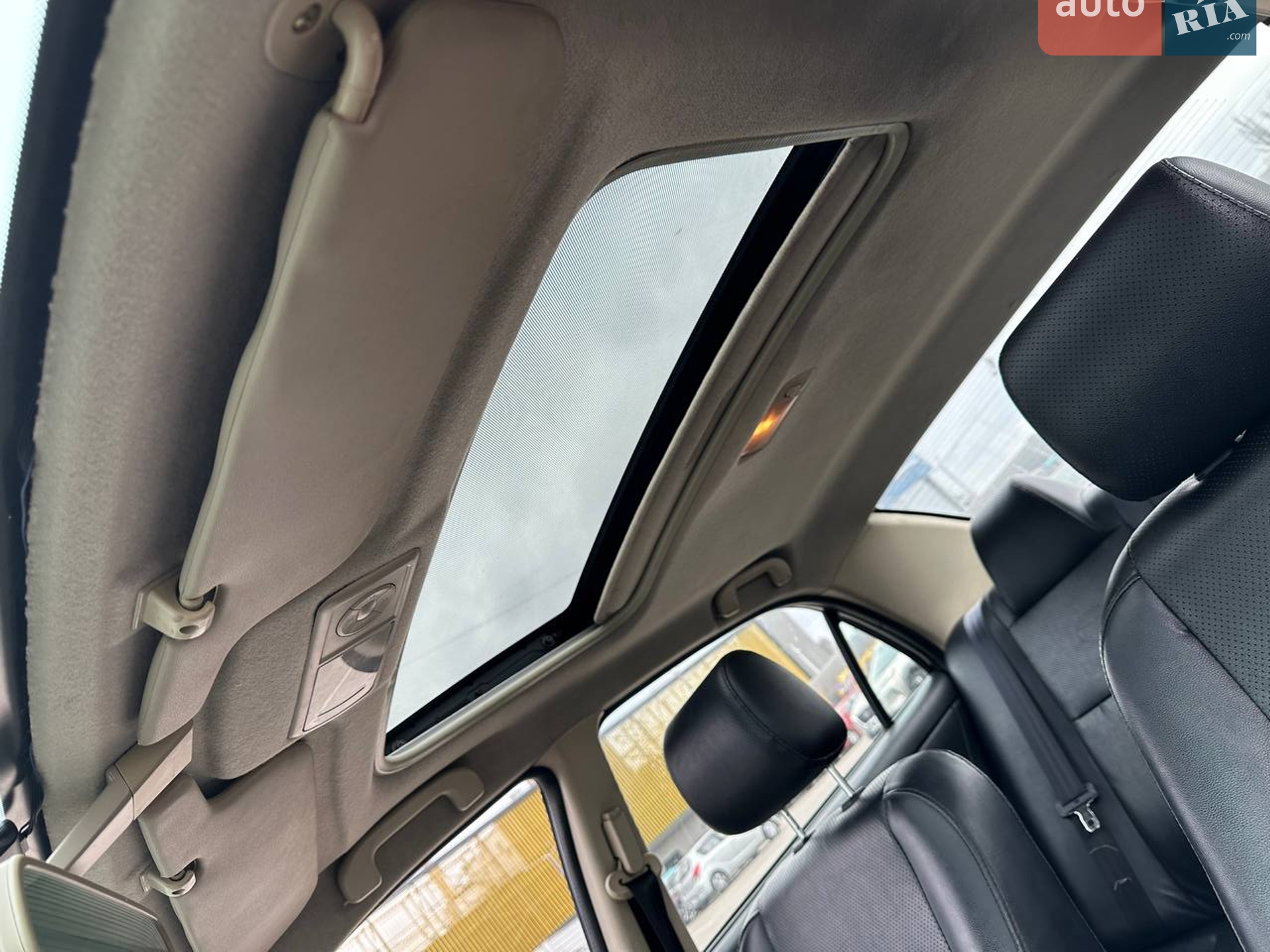 BYD F3 2013 VIN LGXC16DF1D0133533 фото оголошення 21 з 39