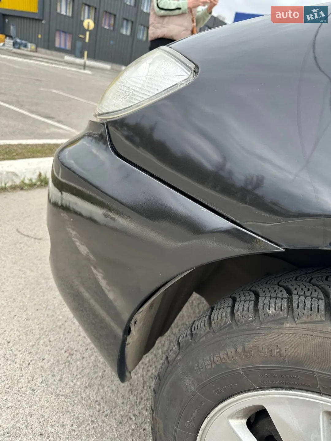 BYD F3 2013 VIN LGXC16DF1D0133533 фото оголошення 28 з 39