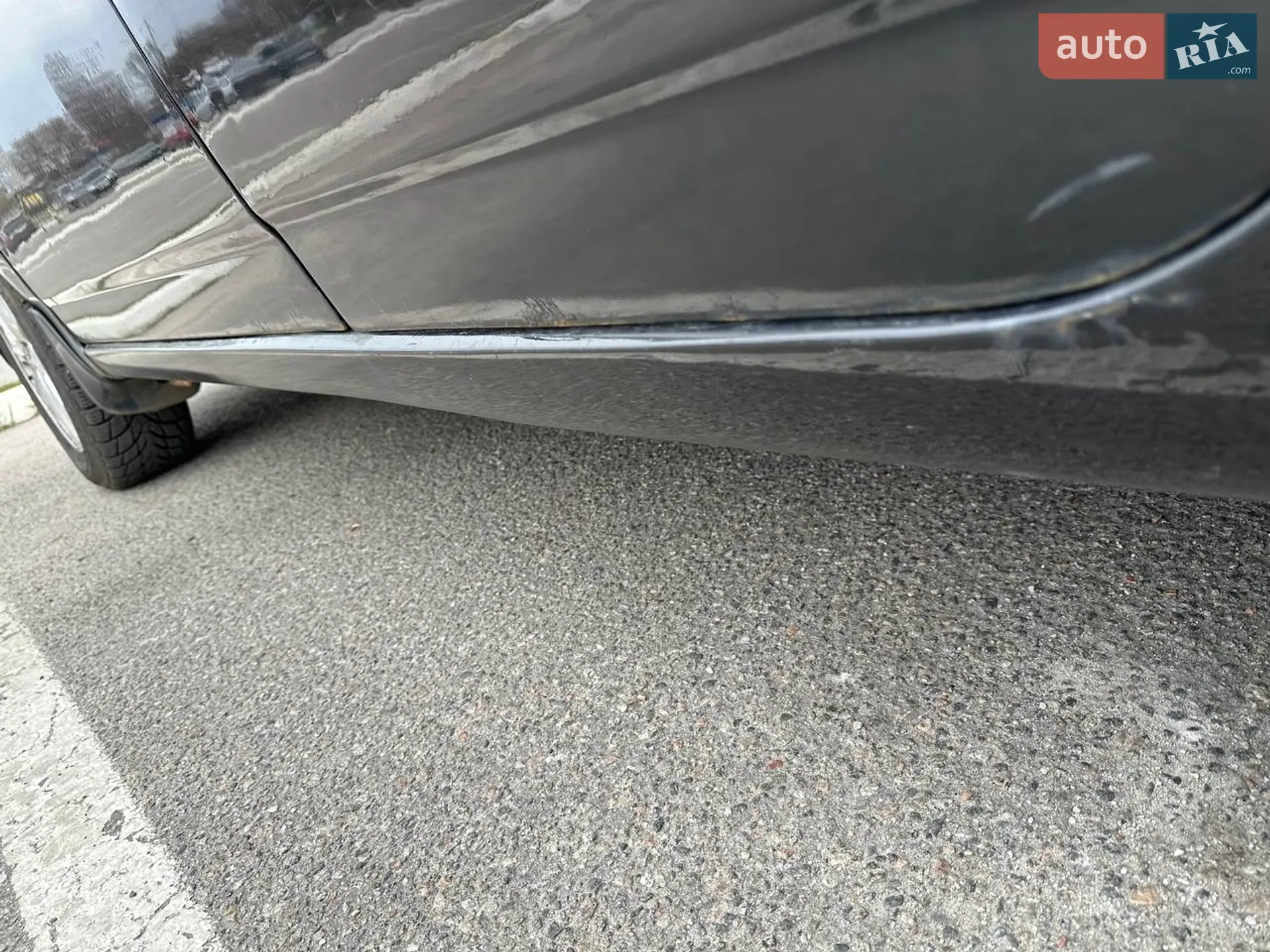 BYD F3 2013 VIN LGXC16DF1D0133533 фото оголошення 27 з 39