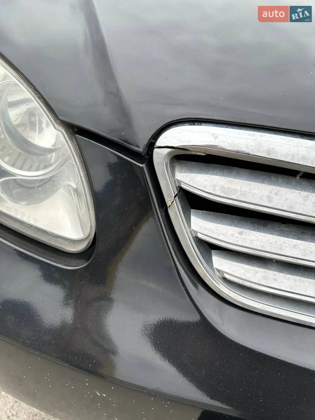 BYD F3 2013 VIN LGXC16DF1D0133533 фото оголошення 30 з 39