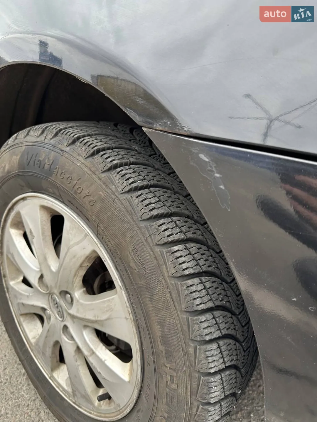 BYD F3 2013 VIN LGXC16DF1D0133533 фото оголошення 31 з 39