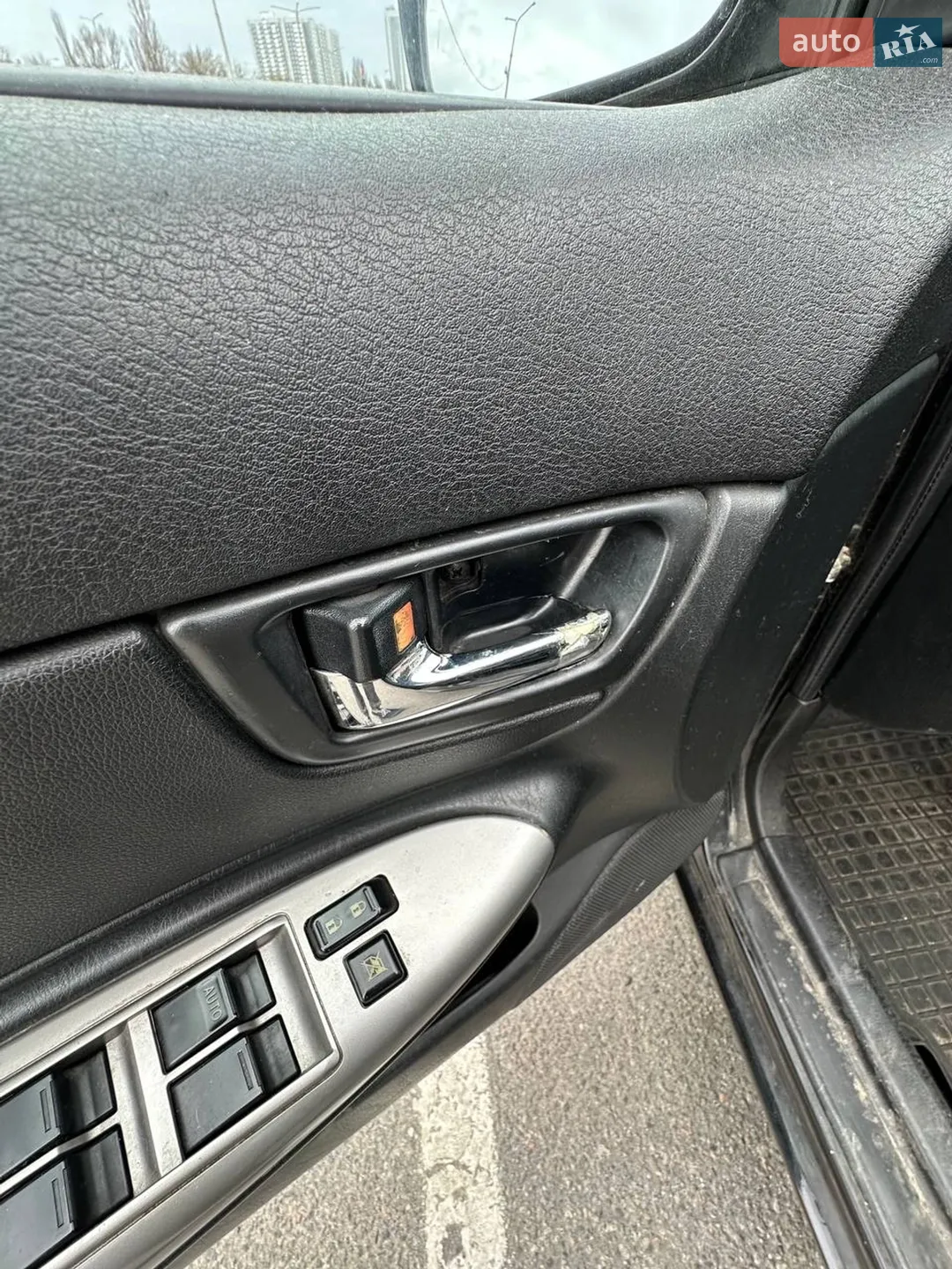 BYD F3 2013 VIN LGXC16DF1D0133533 фото оголошення 36 з 39