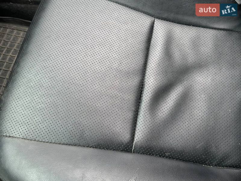 Седан BYD F3 2013 в Киеве