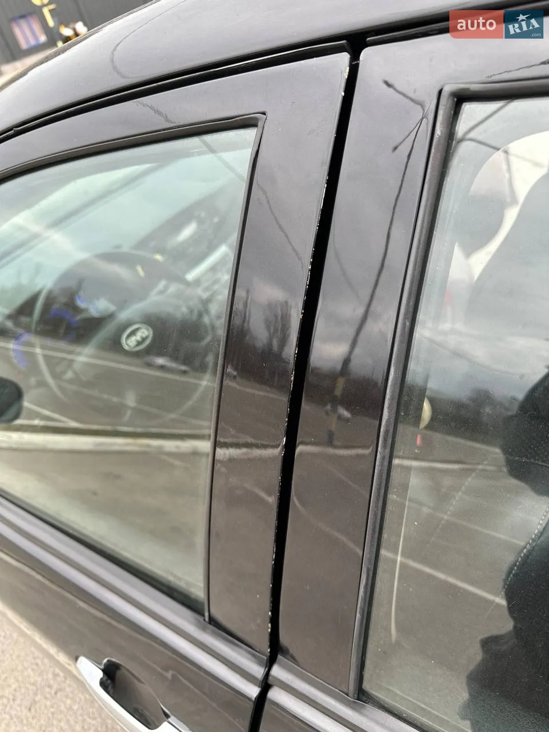 BYD F3 2013 VIN LGXC16DF1D0133533 фото оголошення 33 з 39