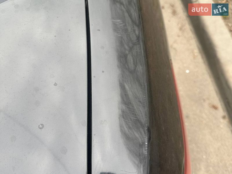 Седан BYD F3 2013 в Киеве