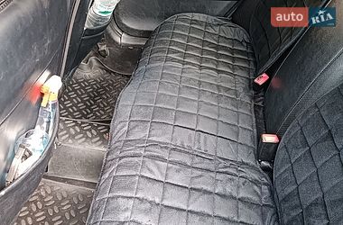 Седан BYD F3 2013 в Білій Церкві