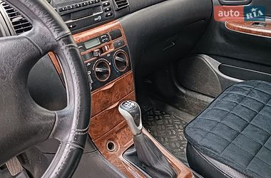 Седан BYD F3 2013 в Білій Церкві