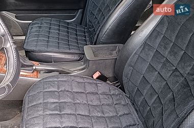 Седан BYD F3 2013 в Білій Церкві