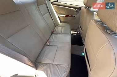 Седан BYD F3 2007 в Кривом Роге
