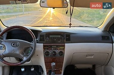 Седан BYD F3 2007 в Львове