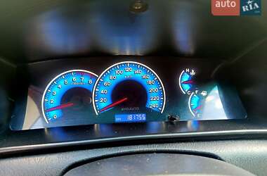 Седан BYD F3 2013 в Харькове
