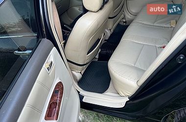 Седан BYD F3 2007 в Харькове