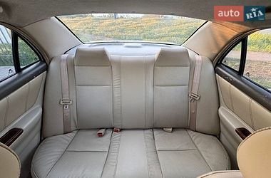 Седан BYD F3 2008 в Кривом Роге