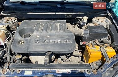 Седан BYD F3 2007 в Киеве