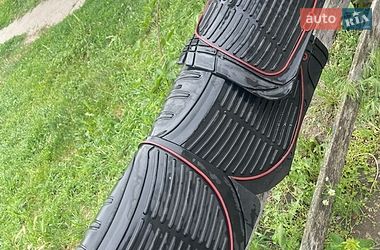 Седан BYD F3 2006 в Подгородном