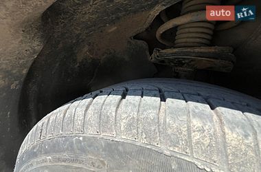 Седан BYD F3 2013 в Новому Бузі