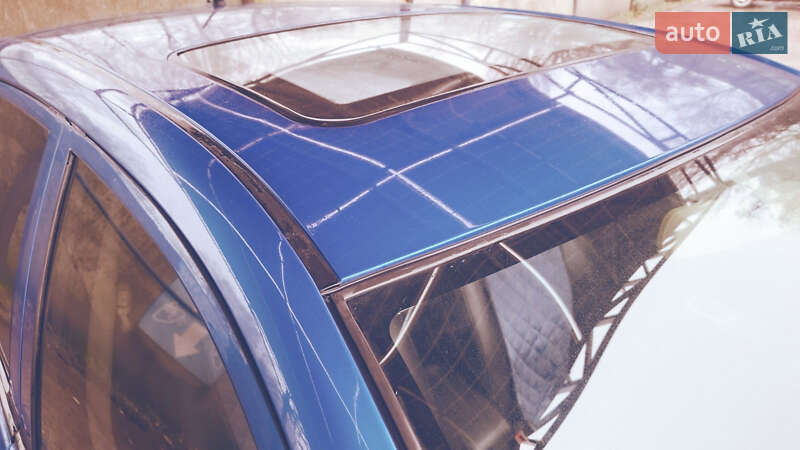 Хэтчбек BYD F3R 2012 в Монастырище фото 7 Хэтчбек BYD F3R 2012 в Монастырище