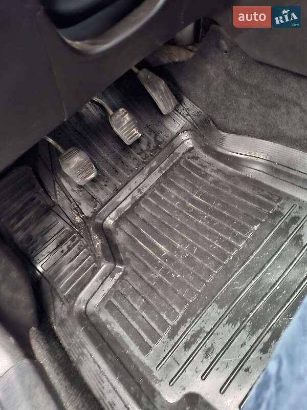 Хэтчбек BYD F3R 2012 в Монастырище фото 13 Хэтчбек BYD F3R 2012 в Монастырище