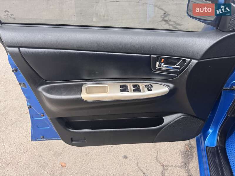 Хэтчбек BYD F3R 2012 в Кривом Роге