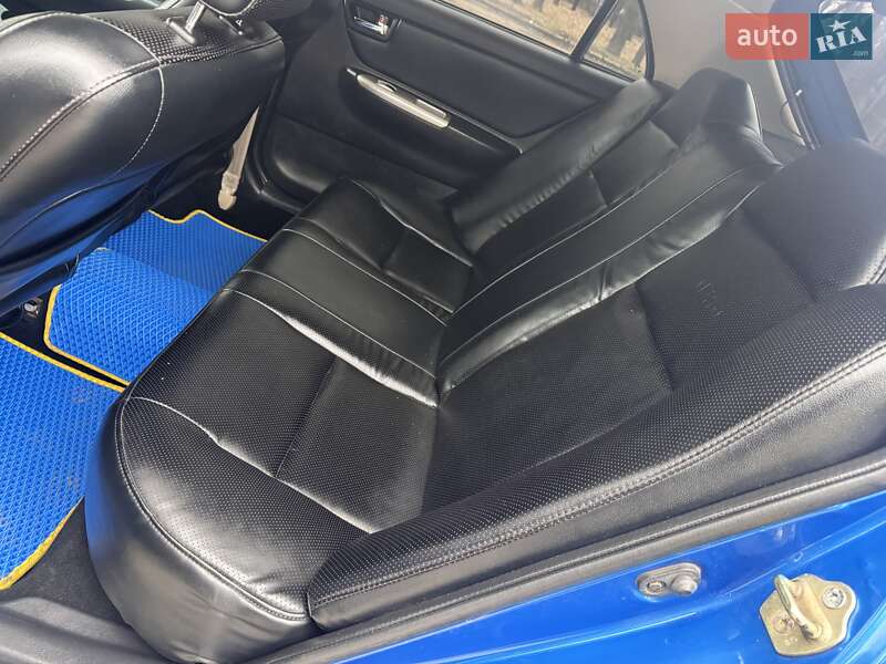 Хэтчбек BYD F3R 2012 в Кривом Роге