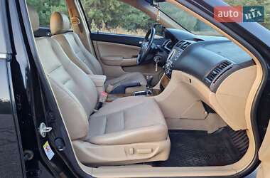 Седан BYD F6 2012 в 