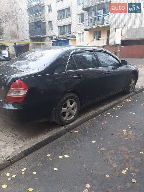 Седан BYD F6 2012 в Кременчуге фото 7 Седан BYD F6 2012 в Кременчуге