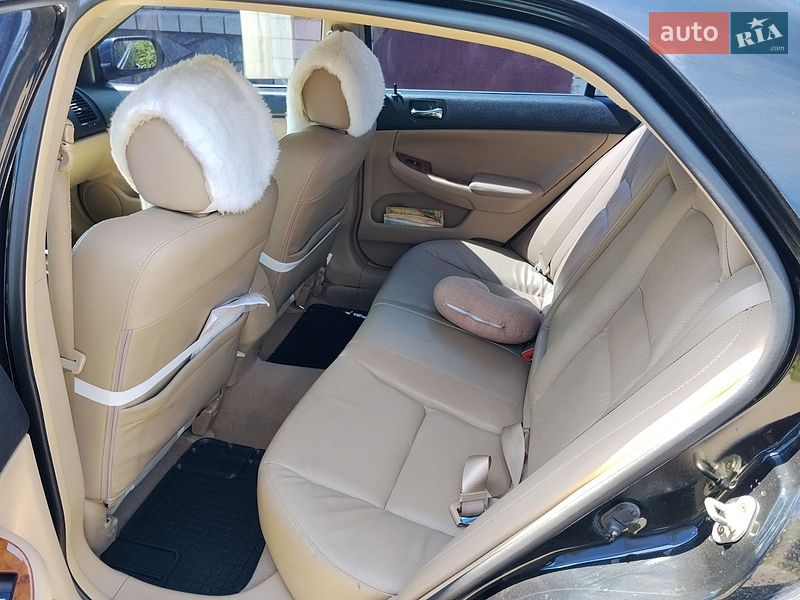 Седан BYD F6 2012 в Кегичевке фото 6 Седан BYD F6 2012 в Кегичевке