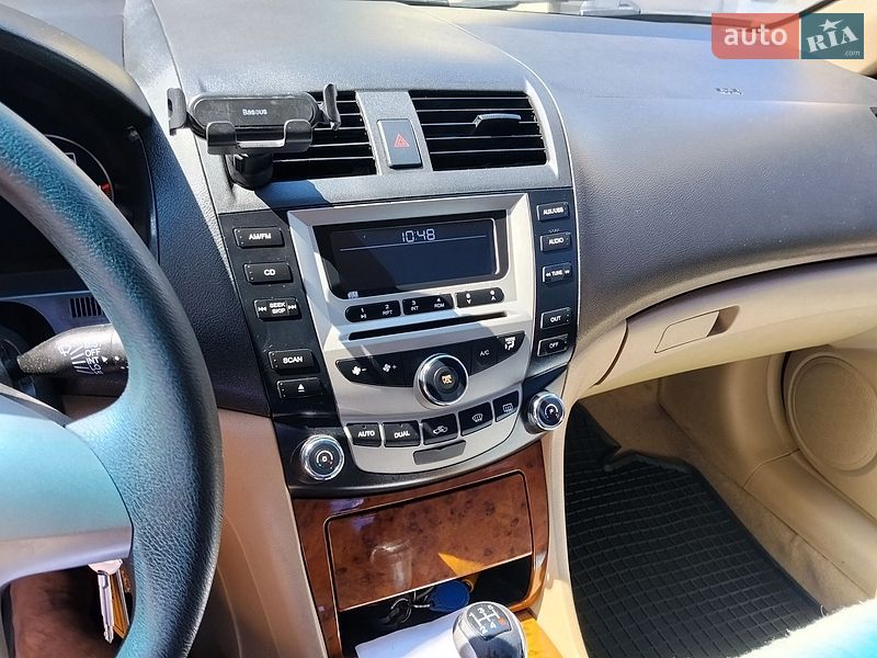 Седан BYD F6 2012 в Кегичевке фото 4 Седан BYD F6 2012 в Кегичевке