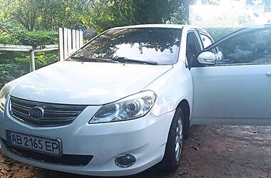 Авто бид луганская область. Смотреть фото Авто бид луганская область. Смотреть картинку Авто бид луганская область. Картинка про Авто бид луганская область. Фото Авто бид луганская область Авто бид луганская область. Смотреть фото Авто бид луганская область. Смотреть картинку Авто бид луганская область. Картинка про Авто бид луганская область. Фото Авто бид луганская область