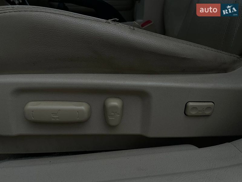Седан BYD G6 2013 в Киеве фото 17 Седан BYD G6 2013 в Киеве