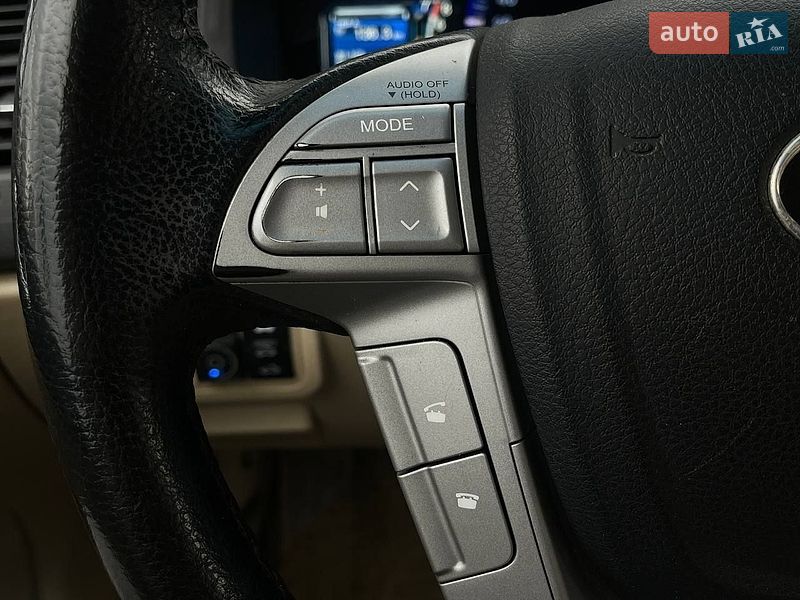 Седан BYD G6 2013 в Киеве фото 20 Седан BYD G6 2013 в Киеве