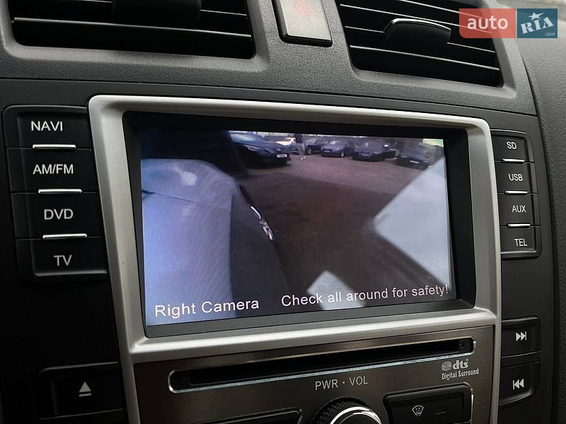 Седан BYD G6 2013 в Киеве фото 29 Седан BYD G6 2013 в Киеве