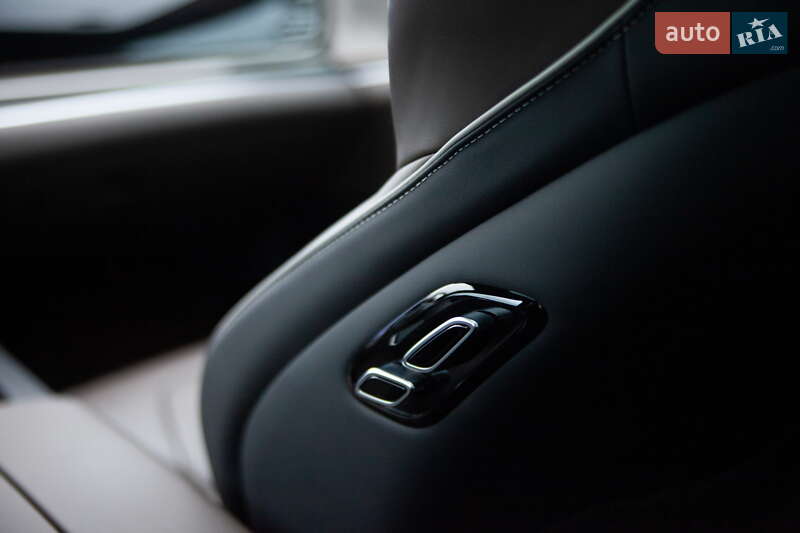 Седан BYD Han 2022 в Киеве фото 38 Седан BYD Han 2022 в Киеве