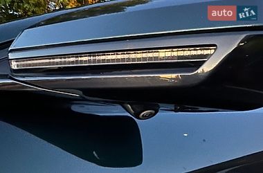 Седан BYD Han 2023 в Києві фото 14 Седан BYD Han 2023 в Києві
