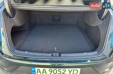 Седан BYD Han 2023 в Києві фото 16 Седан BYD Han 2023 в Києві