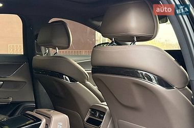 Седан BYD Han 2020 в Охтирці фото 50 Седан BYD Han 2020 в Охтирці