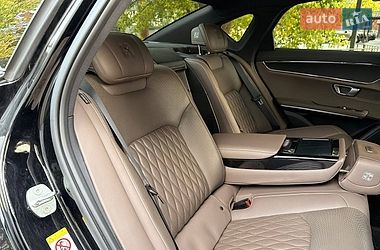 Седан BYD Han 2020 в Охтирці фото 53 Седан BYD Han 2020 в Охтирці