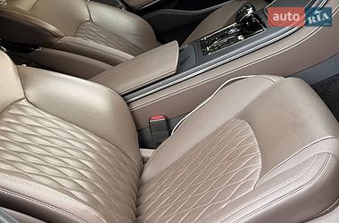 Седан BYD Han 2020 в Охтирці фото 60 Седан BYD Han 2020 в Охтирці