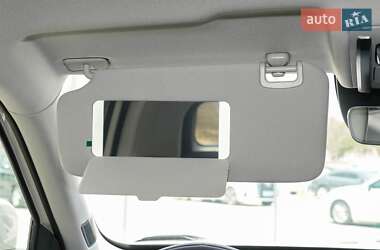 Внедорожник / Кроссовер BYD Leopard 3 2025 в 