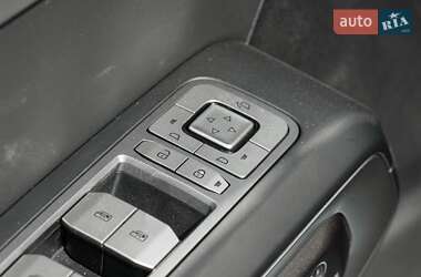 Внедорожник / Кроссовер BYD Leopard 3 2025 в 
