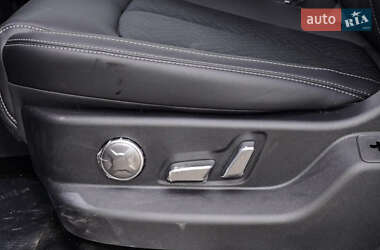 Внедорожник / Кроссовер BYD Leopard 3 2025 в 