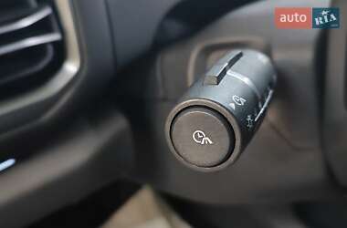Внедорожник / Кроссовер BYD Leopard 3 2025 в Киеве