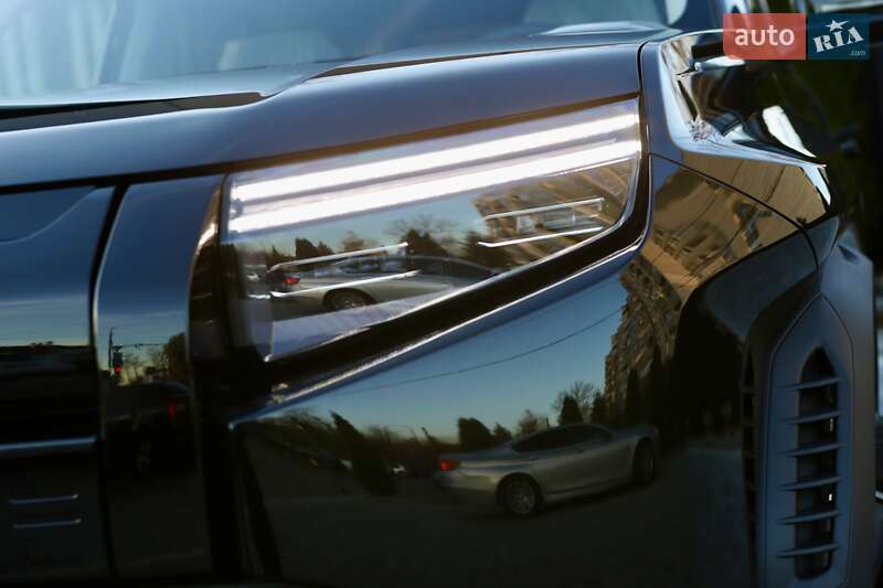 Внедорожник / Кроссовер BYD Leopard 3 2025 в Дрогобыче фото 18 Внедорожник / Кроссовер BYD Leopard 3 2025 в Дрогобыче