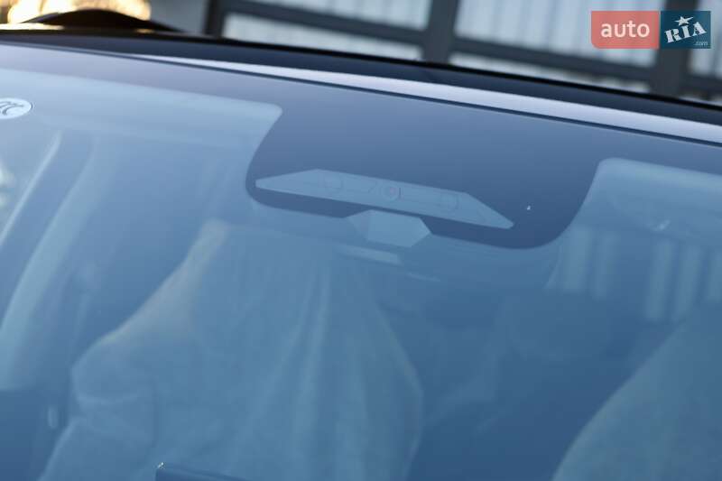 Внедорожник / Кроссовер BYD Leopard 3 2025 в Дрогобыче фото 29 Внедорожник / Кроссовер BYD Leopard 3 2025 в Дрогобыче