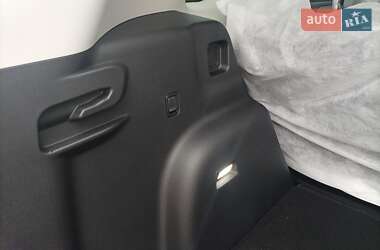 Внедорожник / Кроссовер BYD Leopard 3 2025 в Хмельницком