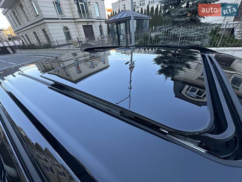 Внедорожник / Кроссовер BYD Leopard 3 2025 в Киеве фото 53 Внедорожник / Кроссовер BYD Leopard 3 2025 в Киеве