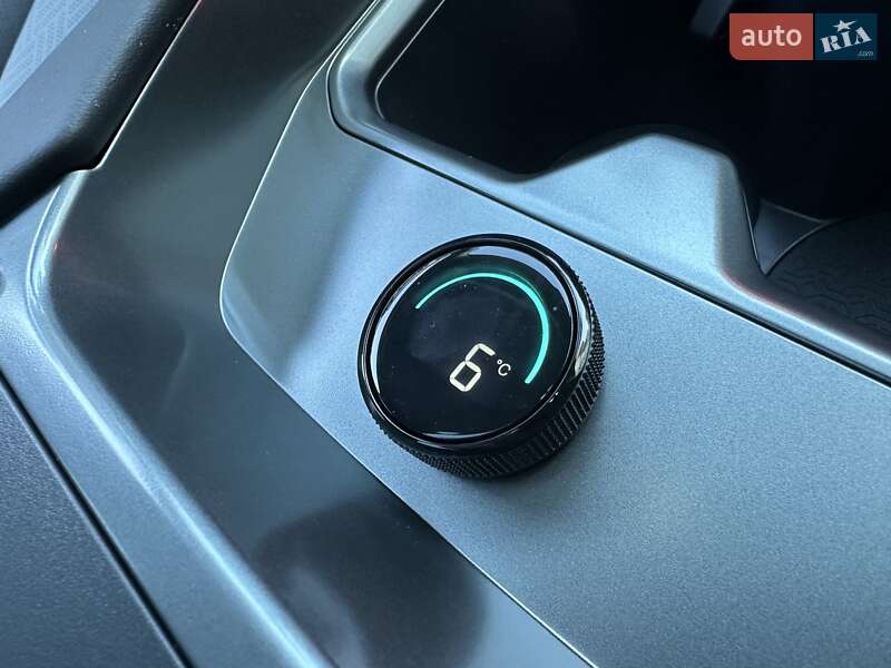 Внедорожник / Кроссовер BYD Leopard 3 2025 в Киеве фото 99 Внедорожник / Кроссовер BYD Leopard 3 2025 в Киеве