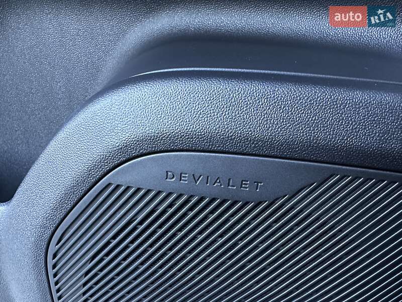 Внедорожник / Кроссовер BYD Leopard 3 2025 в Киеве фото 111 Внедорожник / Кроссовер BYD Leopard 3 2025 в Киеве