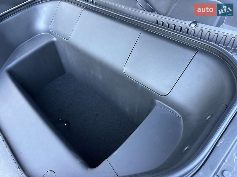 Внедорожник / Кроссовер BYD Leopard 3 2025 в Киеве фото 122 Внедорожник / Кроссовер BYD Leopard 3 2025 в Киеве