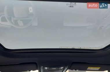 Внедорожник / Кроссовер BYD Leopard 3 2025 в Киеве